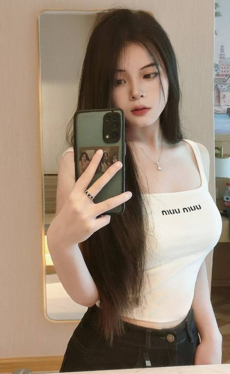 云南 昆明 编号：981583 (点击复制)
➡️ 