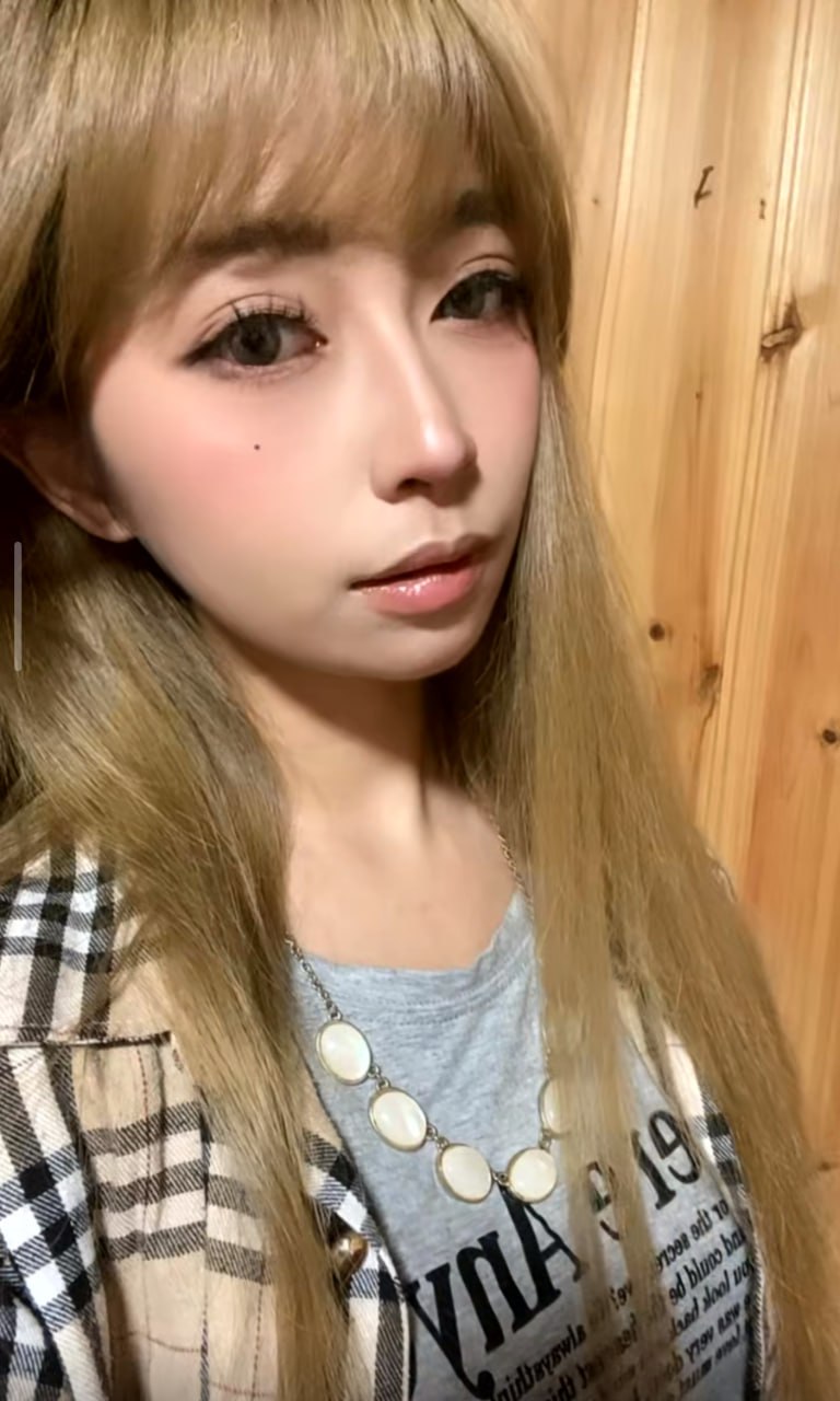 云南 昆明 编号：113631 (点击复制)
➡️ 