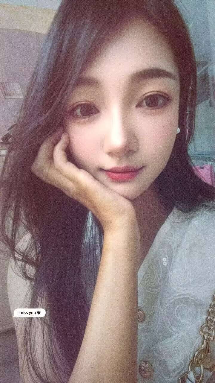 云南 编号：363194 (点击复制)
➡️ 
