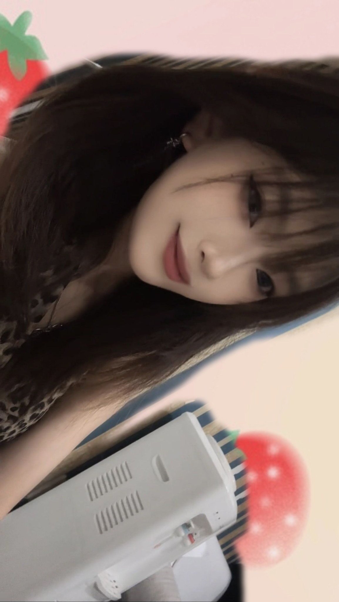 云南 编号：551148 (点击复制)
➡️ 