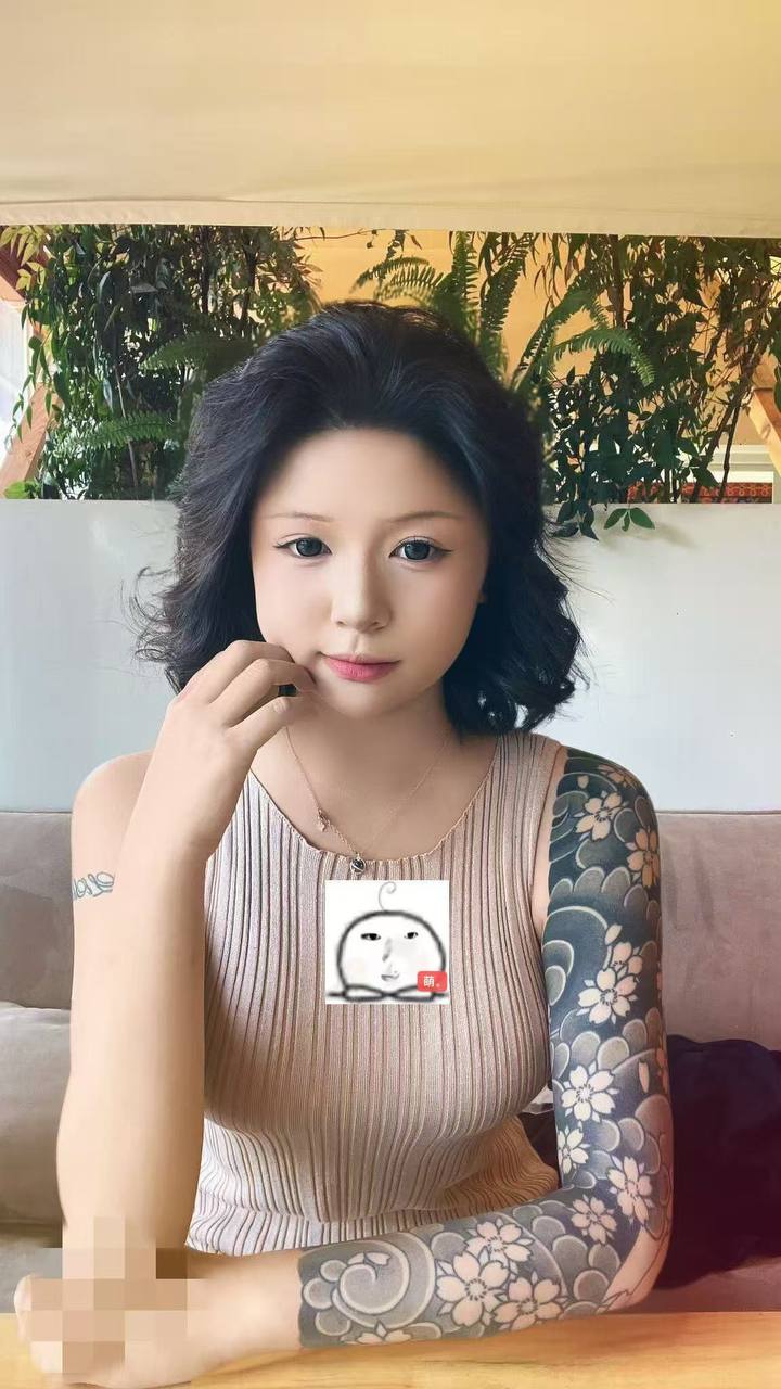 云南 楚雄 编号：035075 (点击复制)
➡️ 