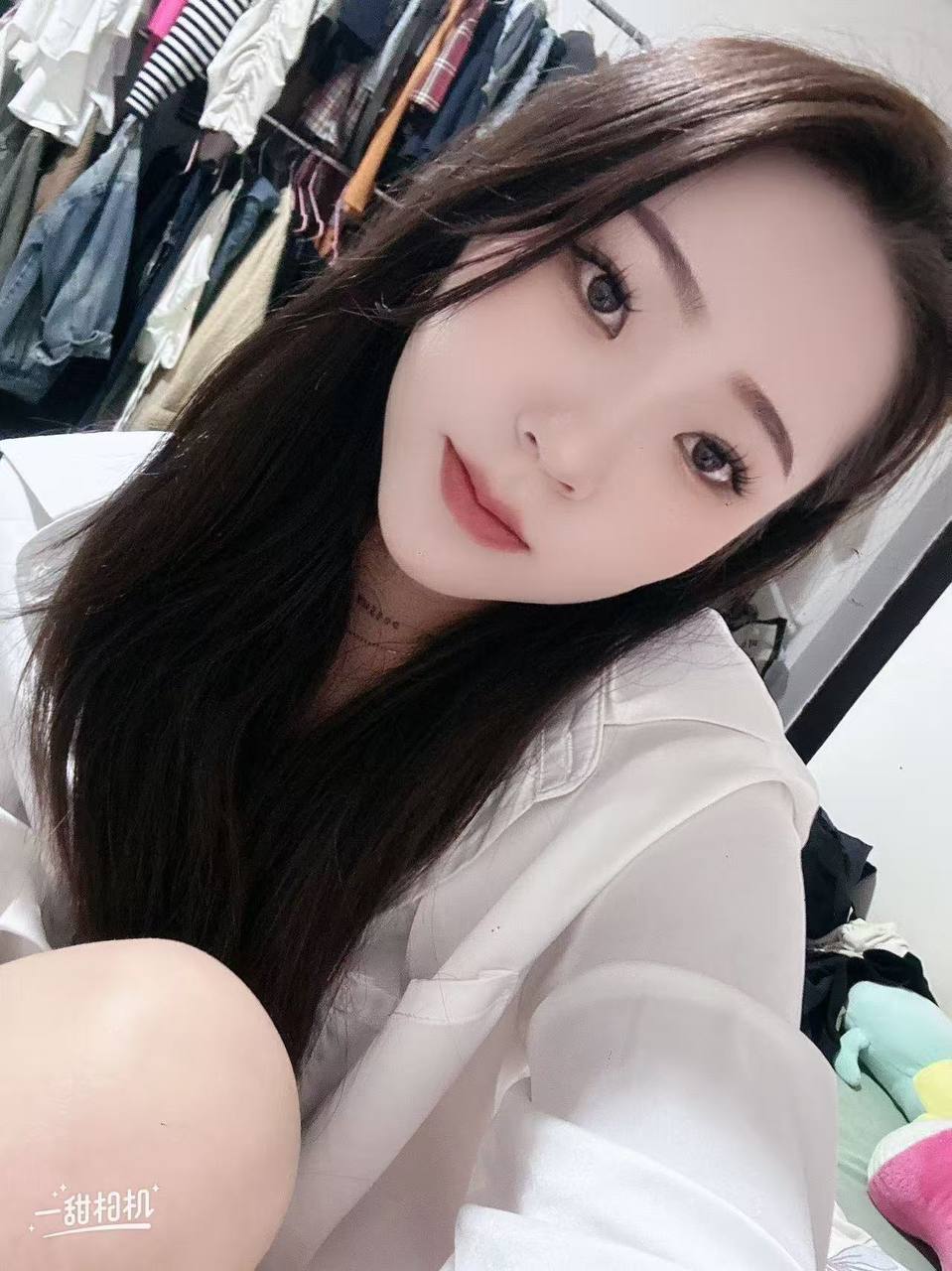 云南 临沧 编号：804704 (点击复制)
➡️ 