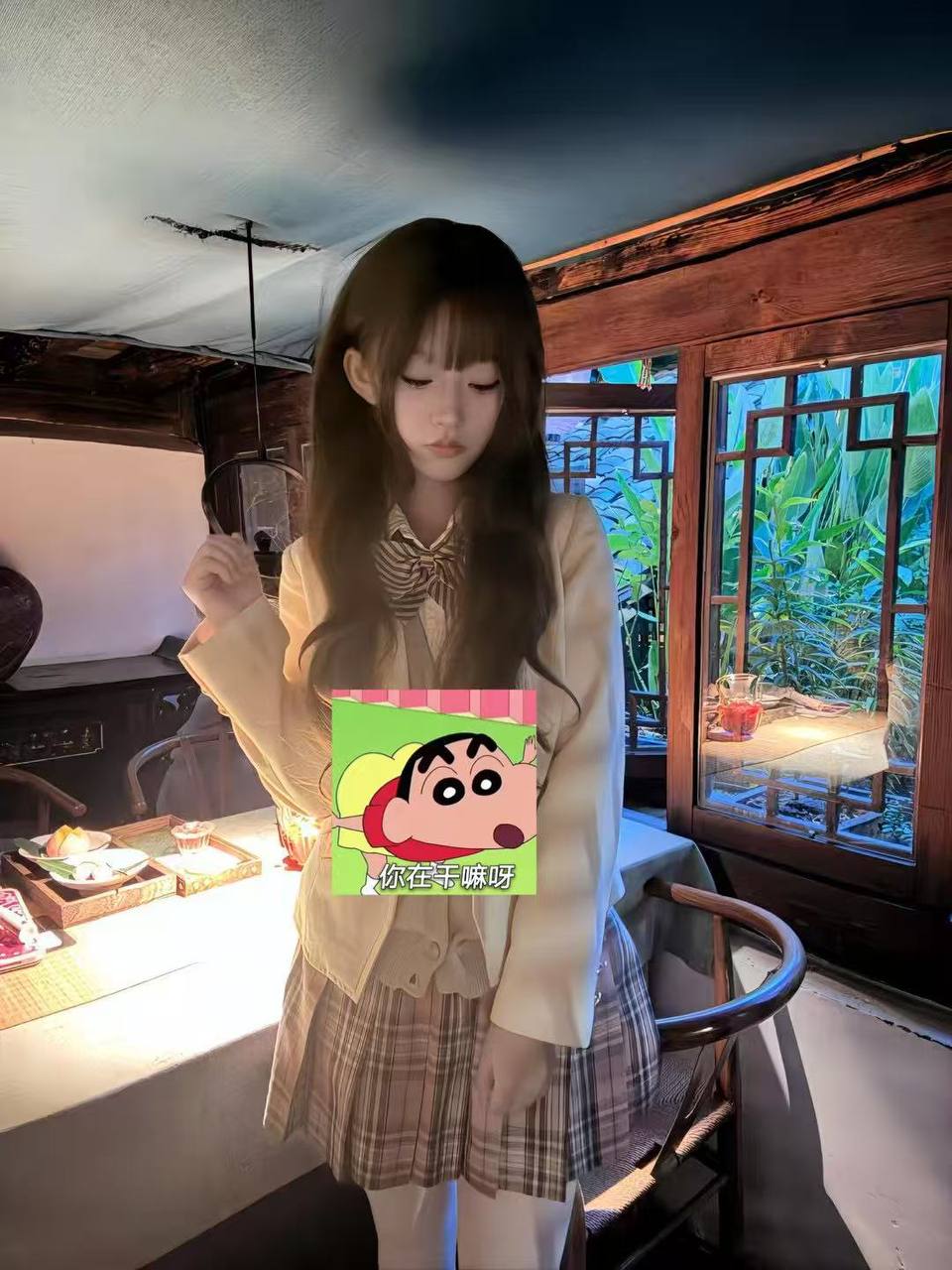 云南 曲靖 编号：994956 (点击复制)
➡️ 