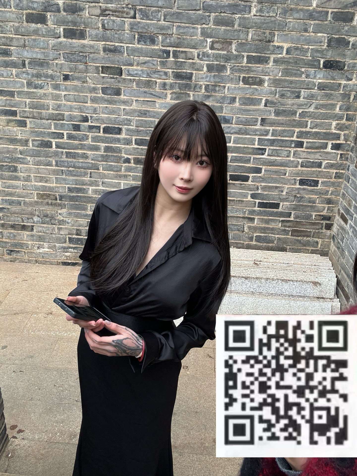 云南 昆明 编号：777584 (点击复制)
➡️ 