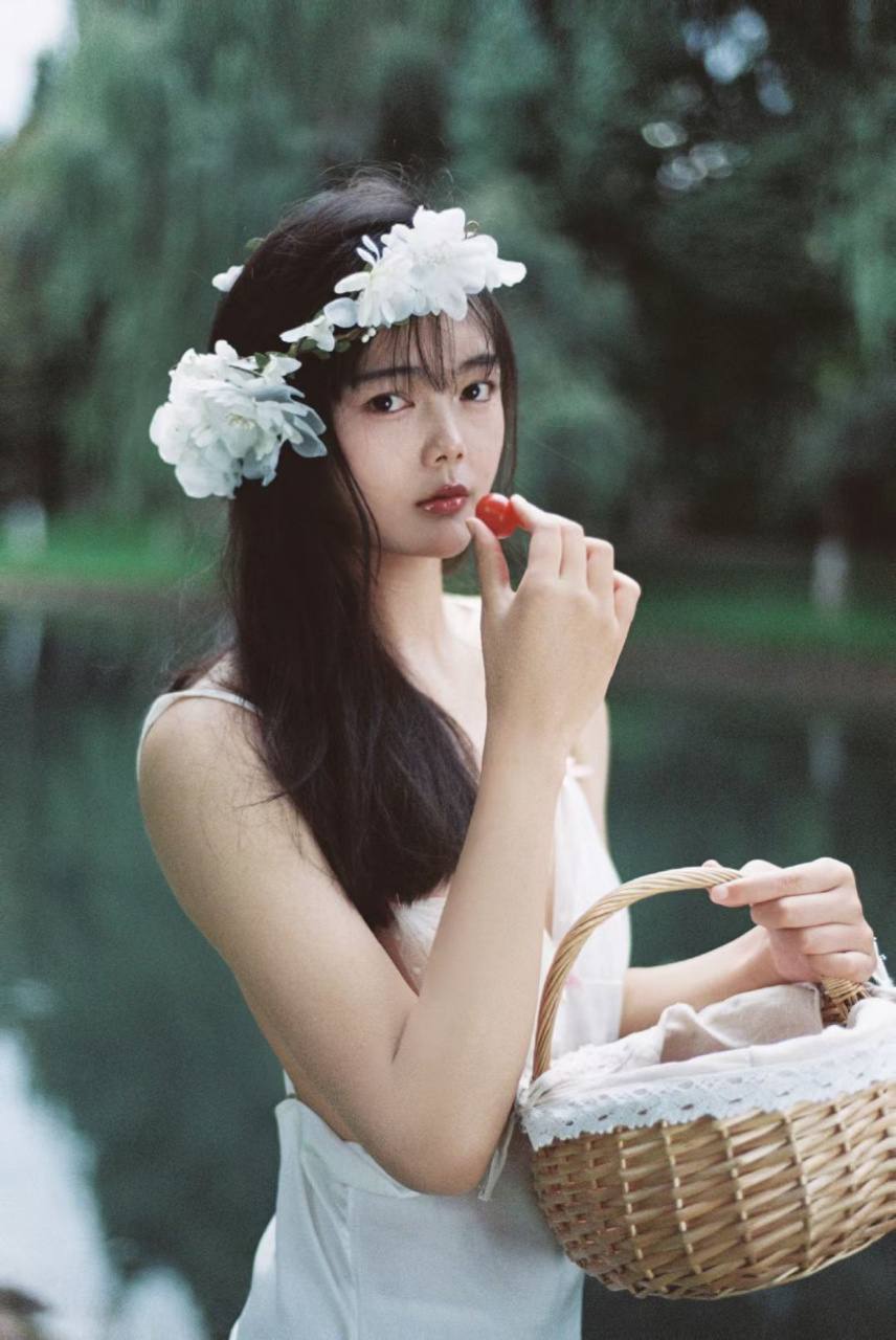 云南 昆明 编号：044655 (点击复制)
➡️ 