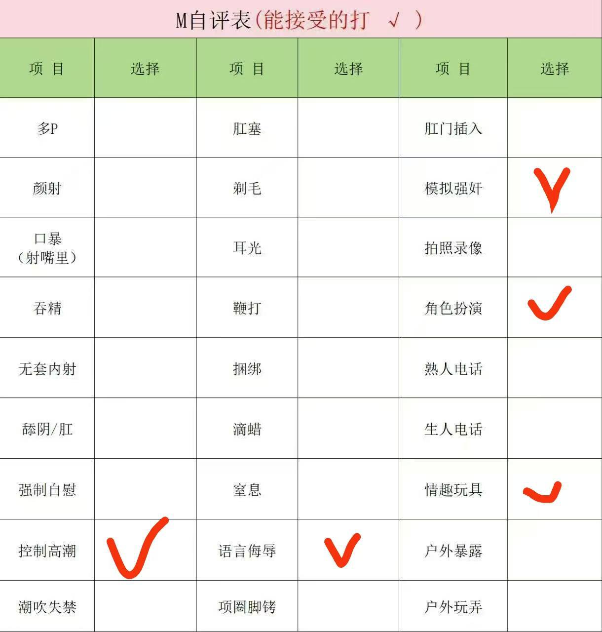 云南 昆明 编号：592499 (点击复制)
➡️ 