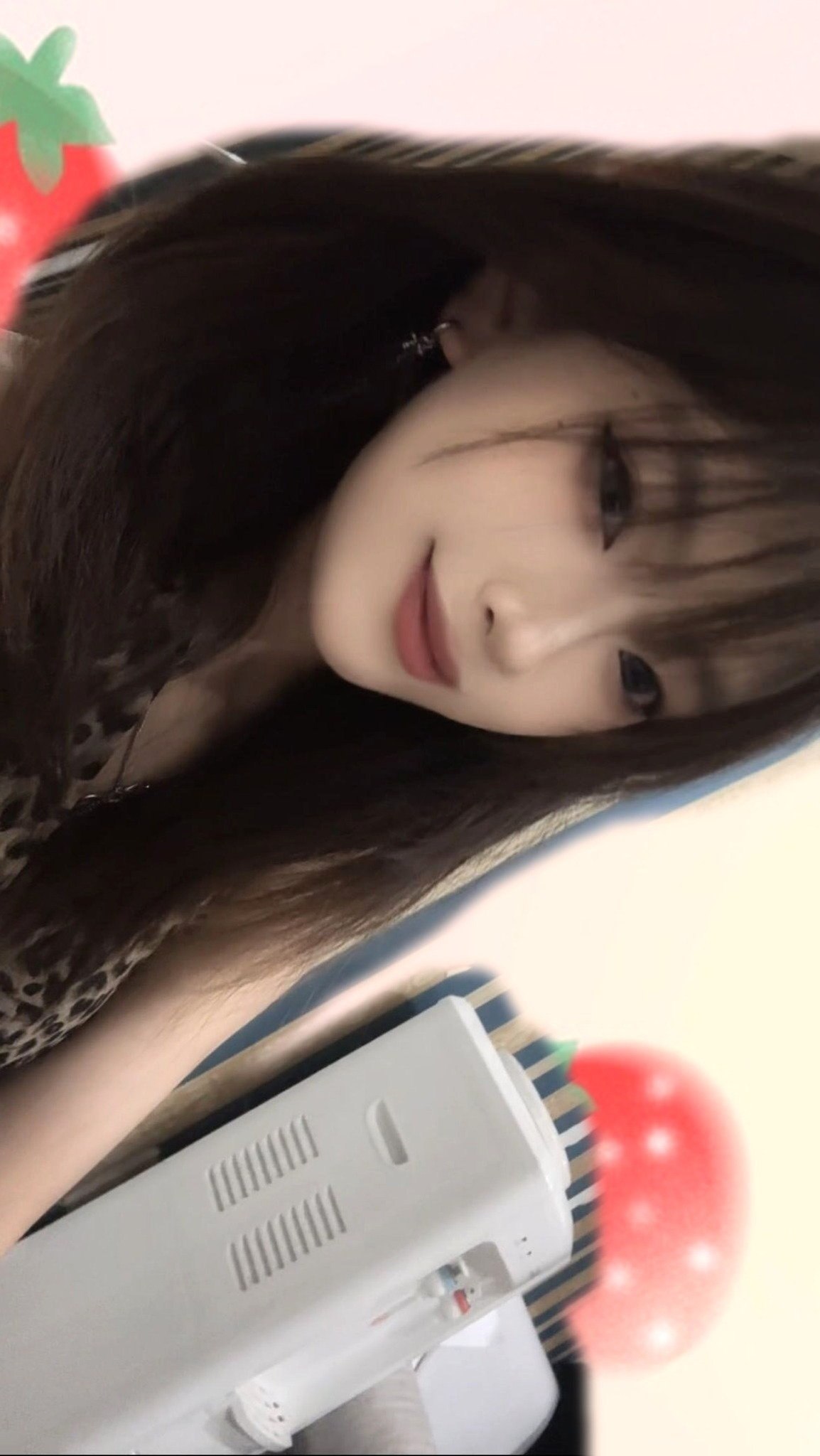 云南 昆明 编号：034531 (点击复制)
➡️ 