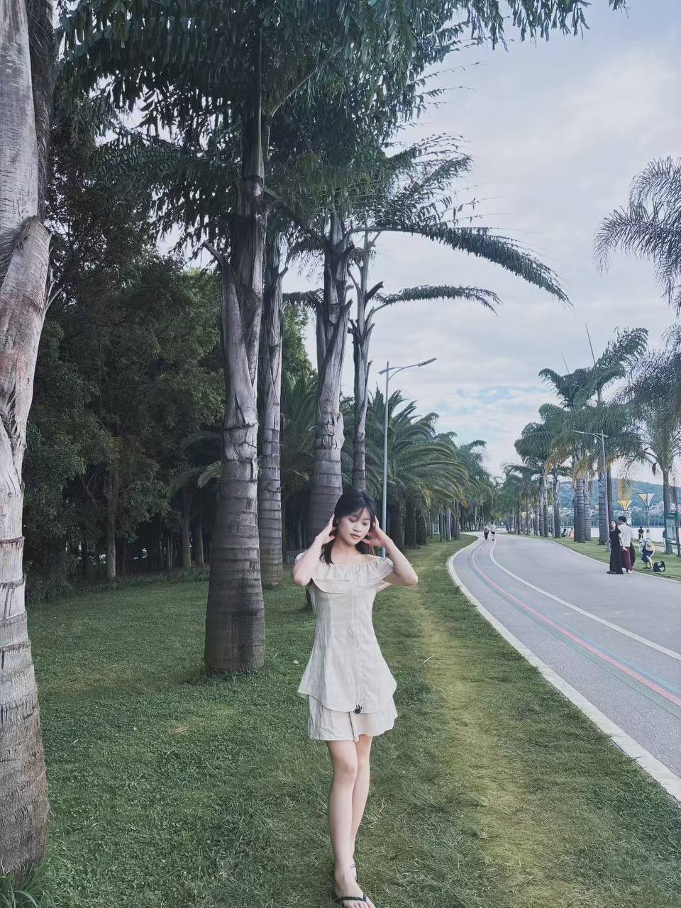 云南 昆明 编号：626856 (点击复制)
➡️ 