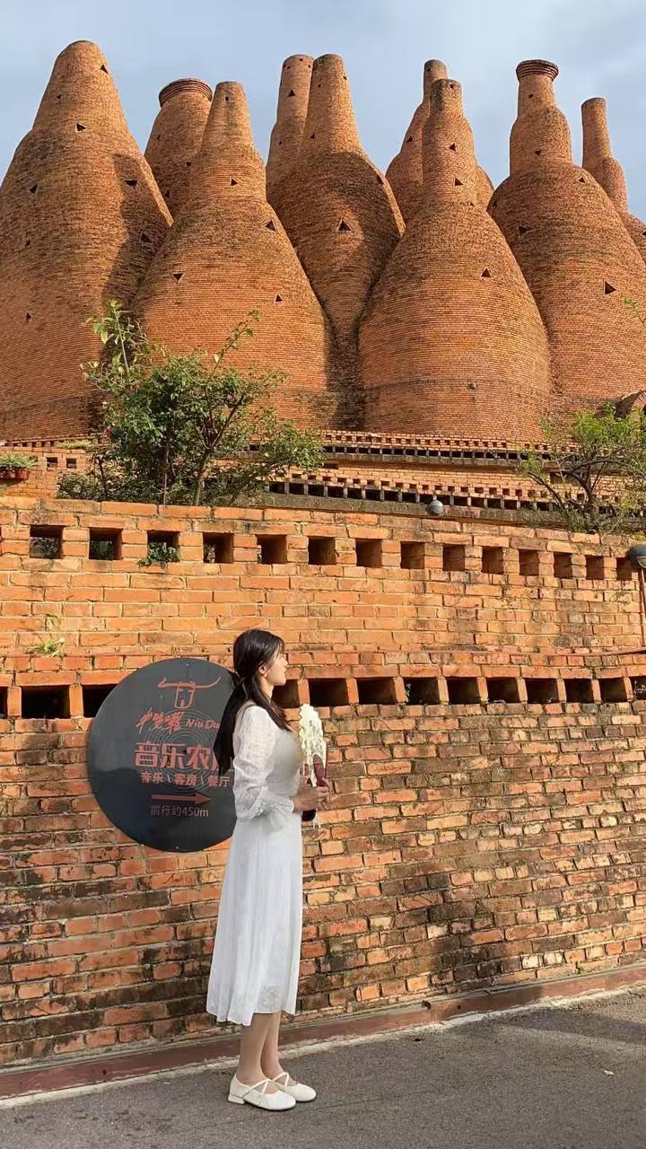 云南 昆明 编号：046082 (点击复制)
➡️ 