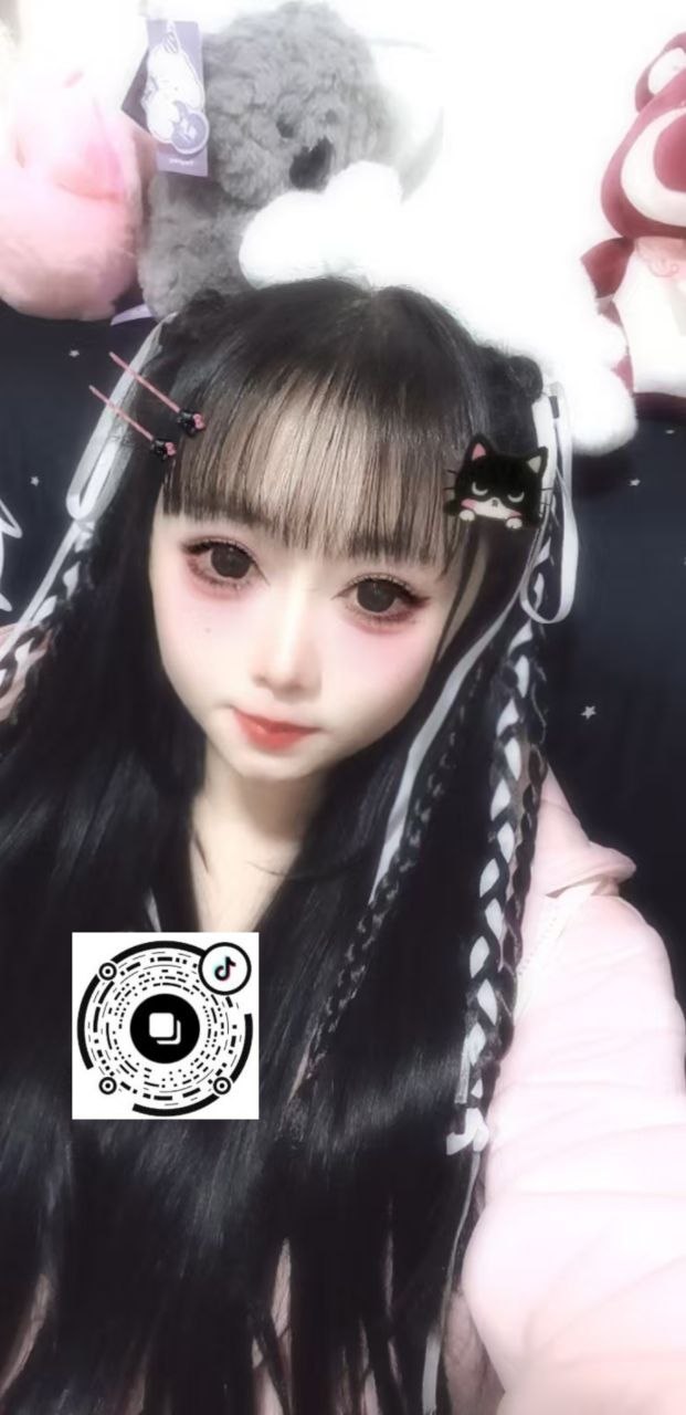 云南 昆明 编号：475657 (点击复制)
➡️ 