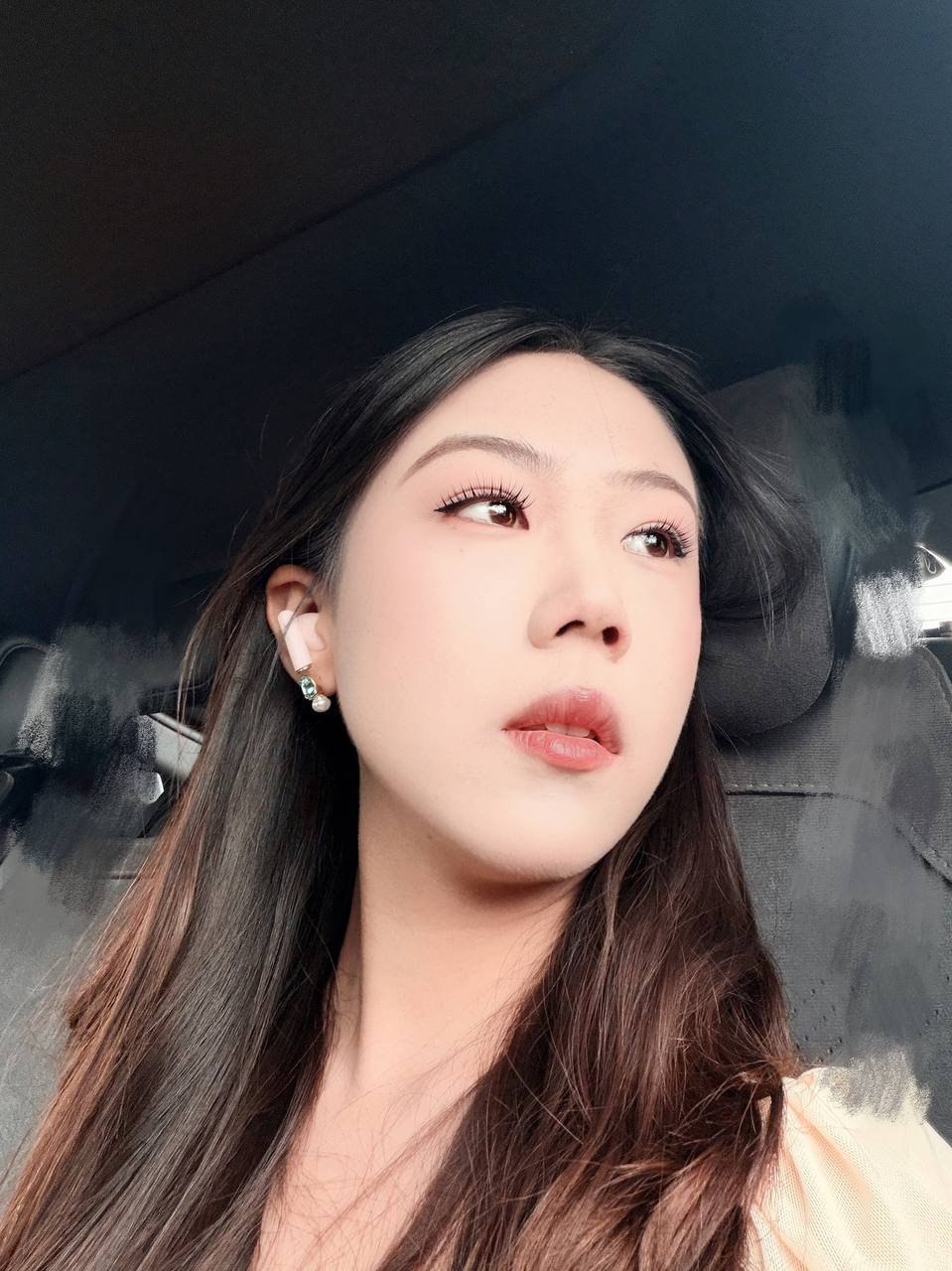 云南 昆明 编号：015058 (点击复制)
➡️ 