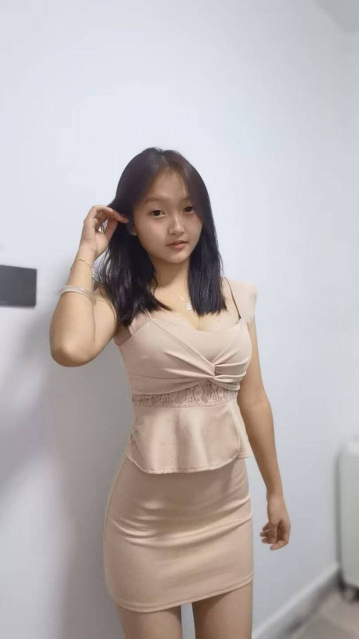 云南 昆明 编号：048197 (点击复制)
➡️ 