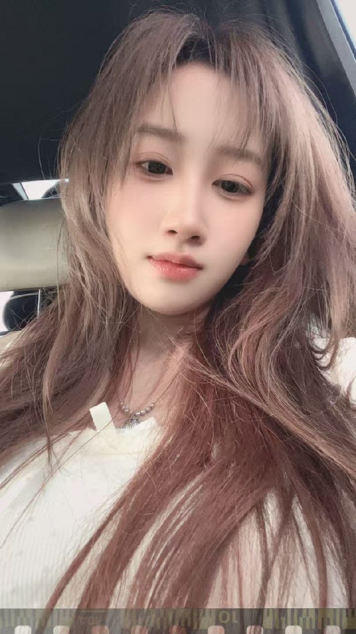 云南 玉溪 编号：115685 (点击复制)
➡️ 