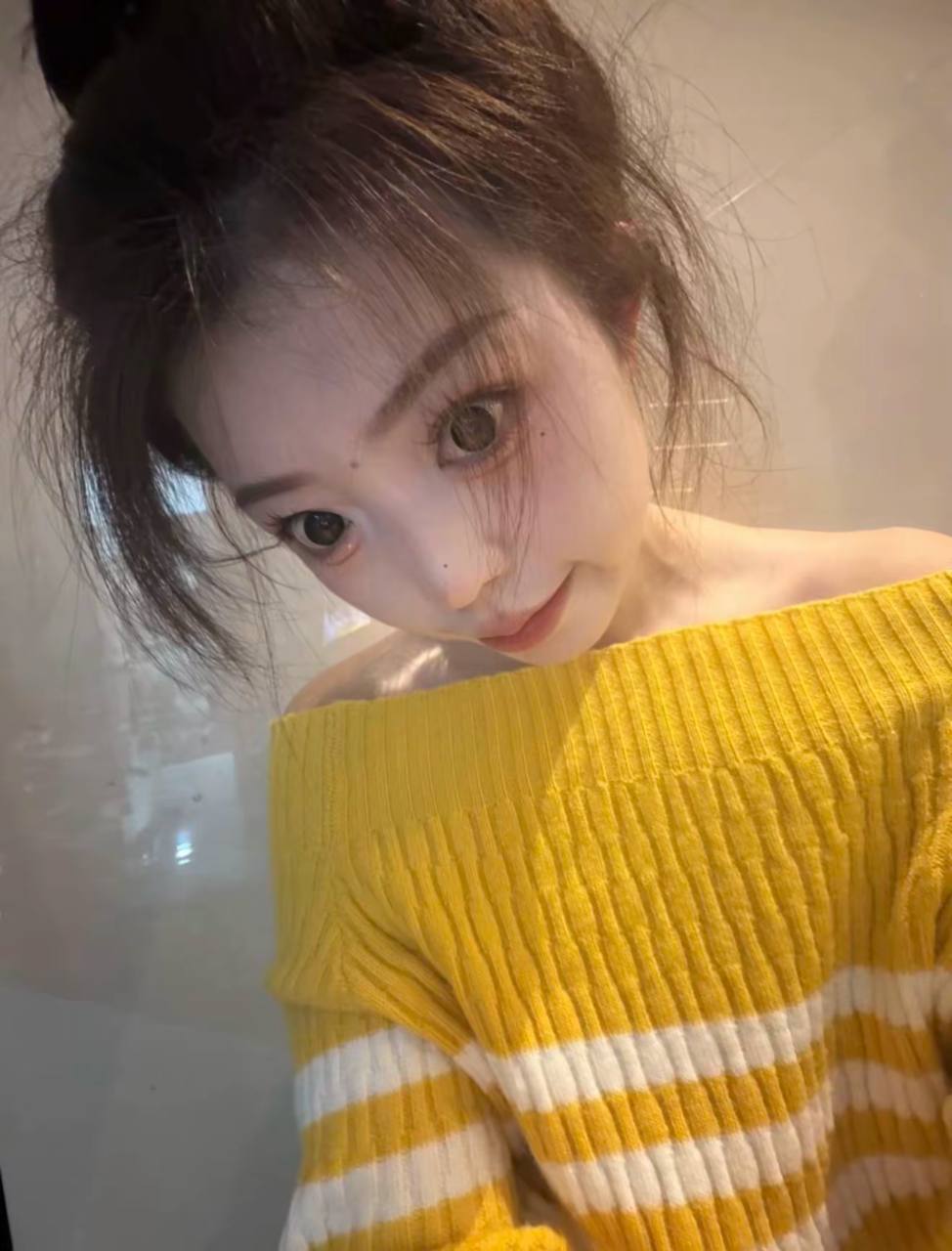 云南 西双版纳 编号：689602 (点击复制)
➡️ 