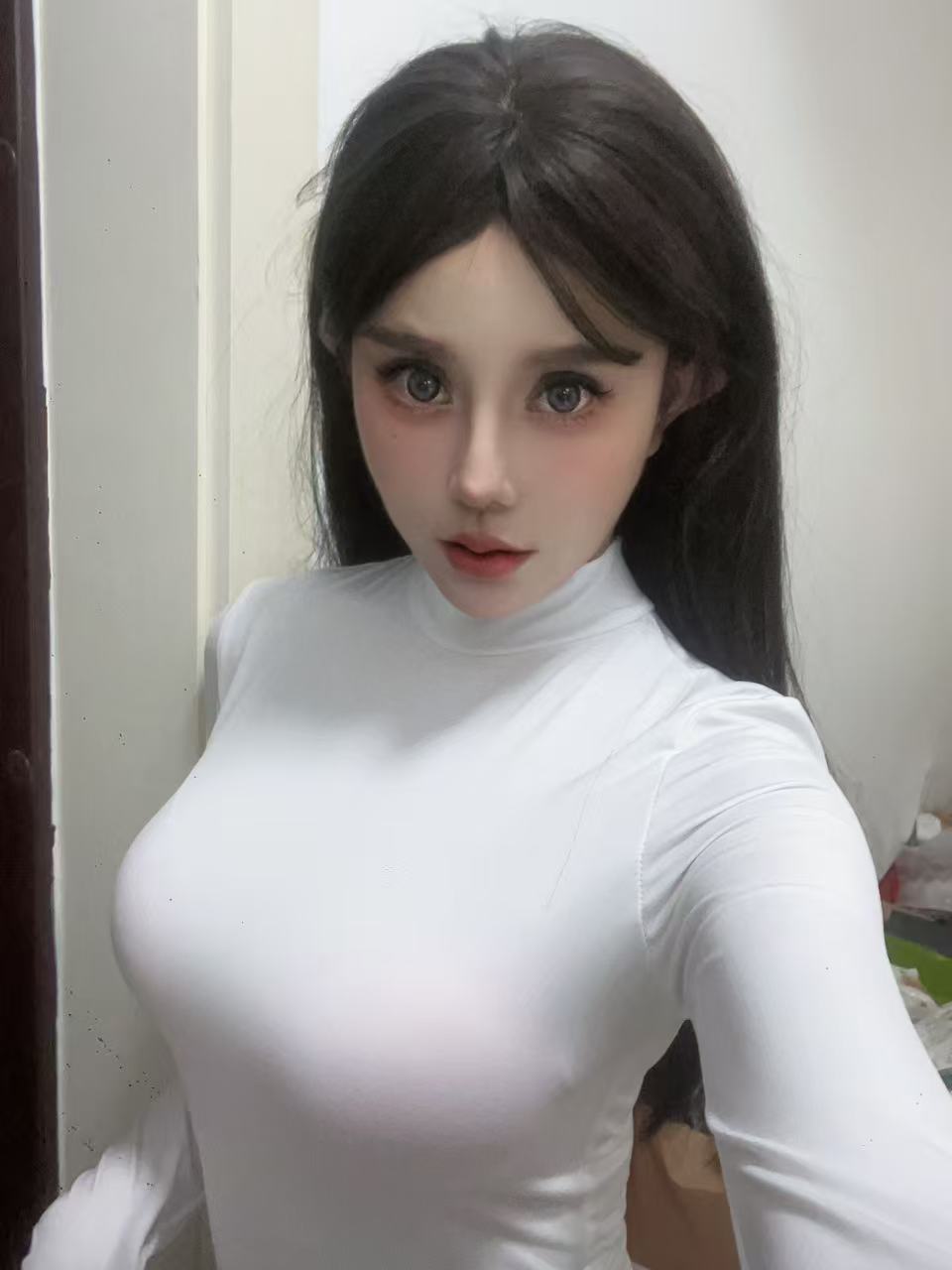 云南 临沧 编号：603156 (点击复制)
➡️ 