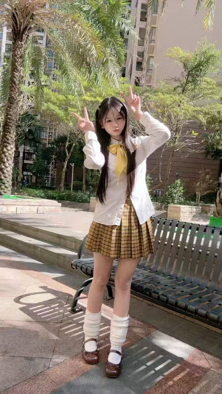 云南 文山 编号：514546 (点击复制)
➡️ 