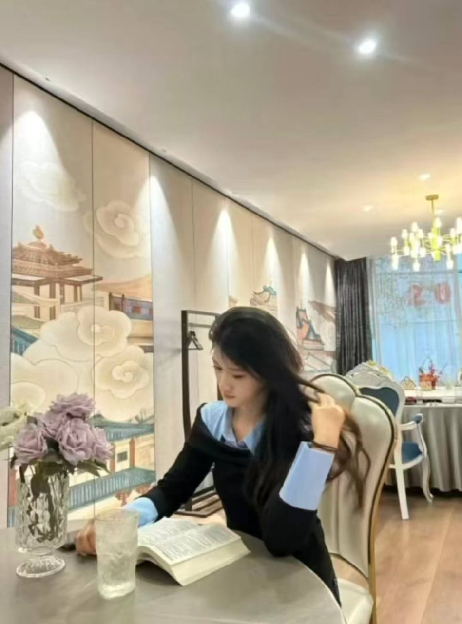 云南 昆明 编号：385684 (点击复制)
➡️ 