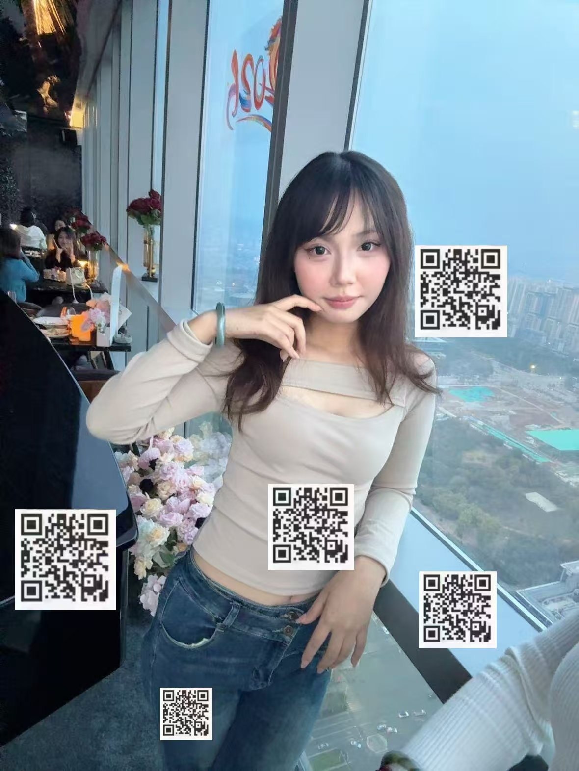 云南 西双版纳 编号：397001 (点击复制)
➡️ 