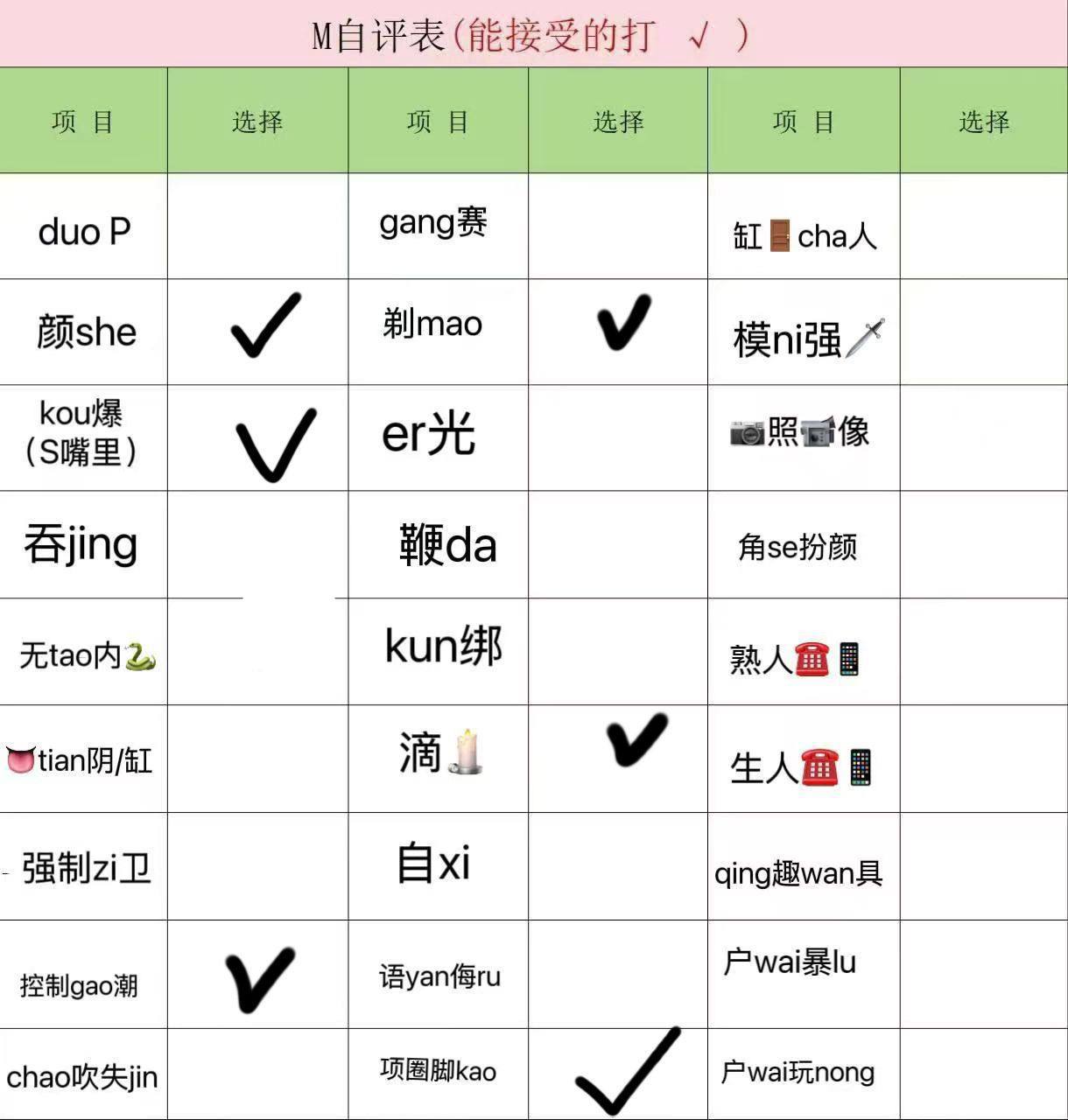云南 昆明 编号：302095 (点击复制)
➡️ 