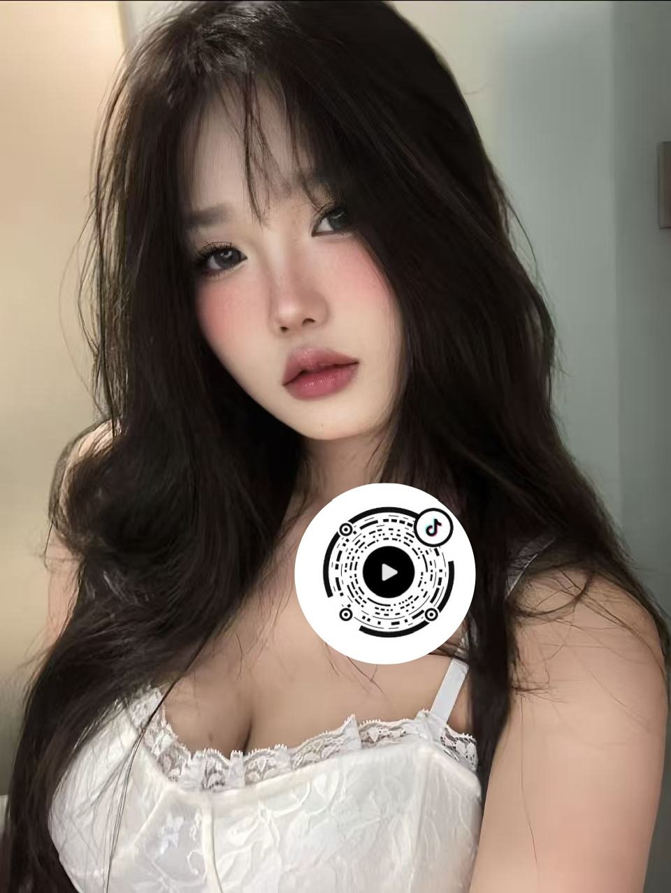 云南 怒江 编号：290561 (点击复制)
➡️ 