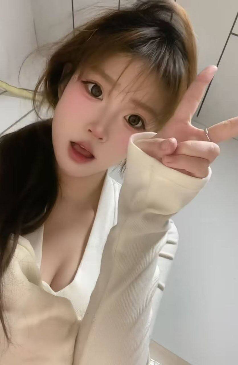 云南 编号：702364 (点击复制)
➡️ 