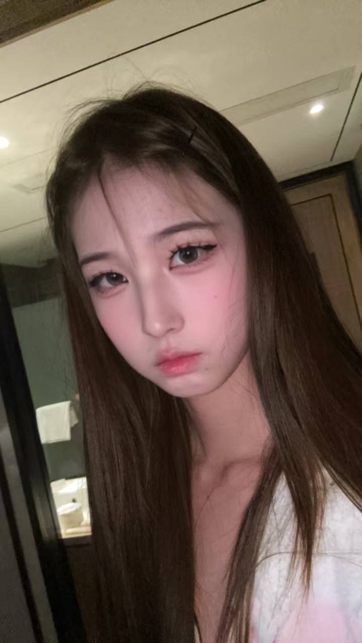 云南 大理 编号：343196 (点击复制)
➡️ 