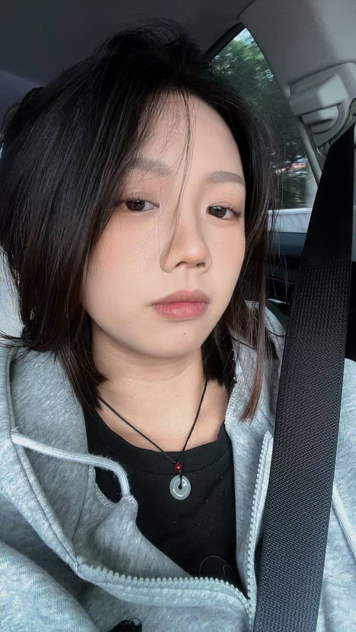 云南 编号：912939 (点击复制)
➡️ 