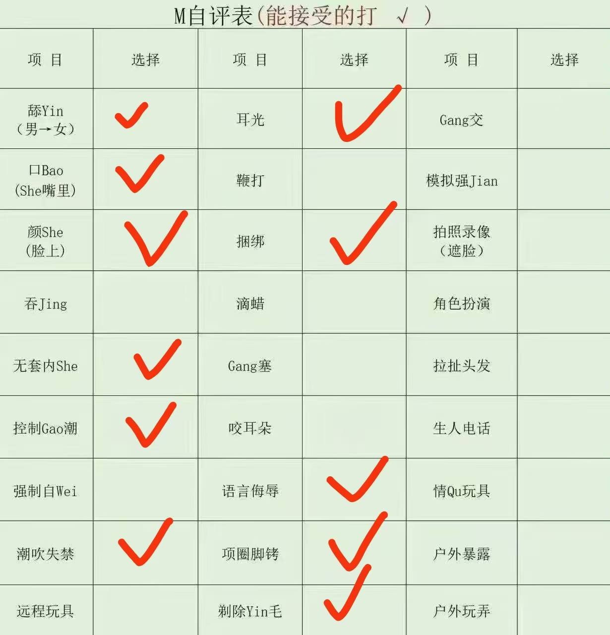 云南 编号：593029 (点击复制)
➡️ 