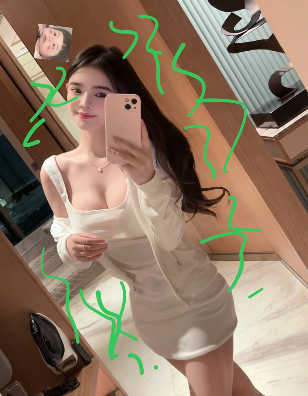云南 昆明 编号：082256 (点击复制)
➡️ 