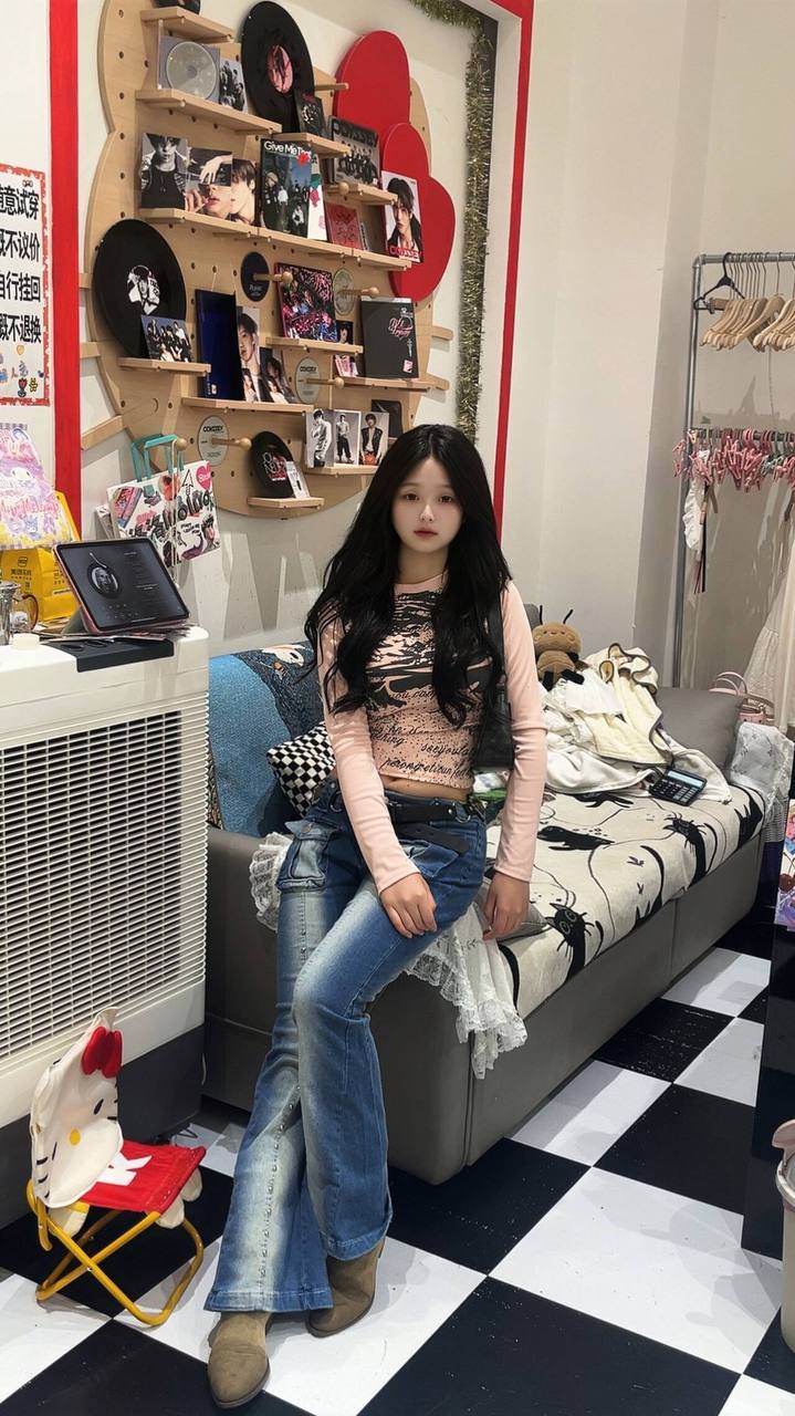 云南 大理 编号：961897 (点击复制)
➡️ 