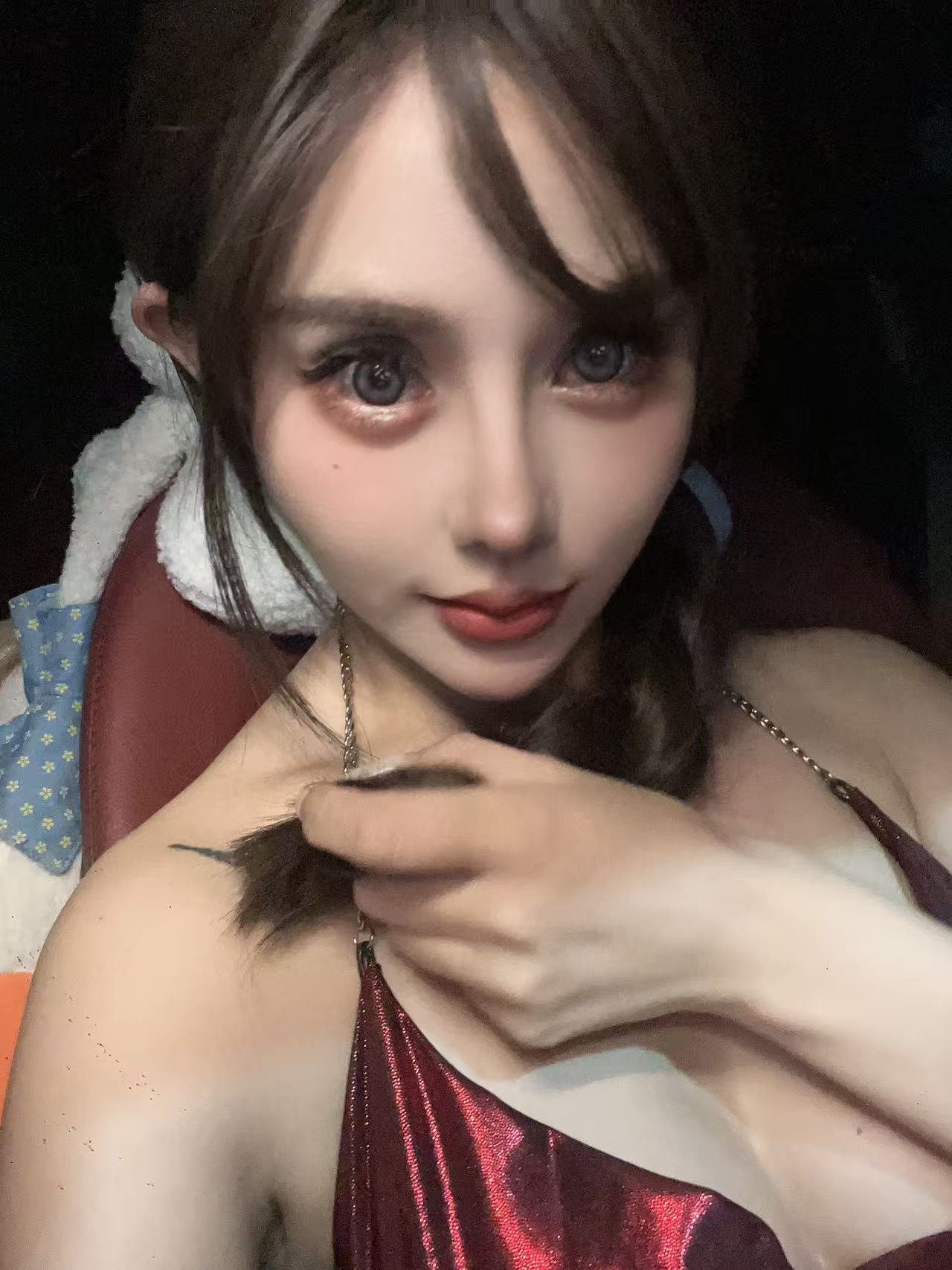 云南 临沧 编号：603156 (点击复制)
➡️ 