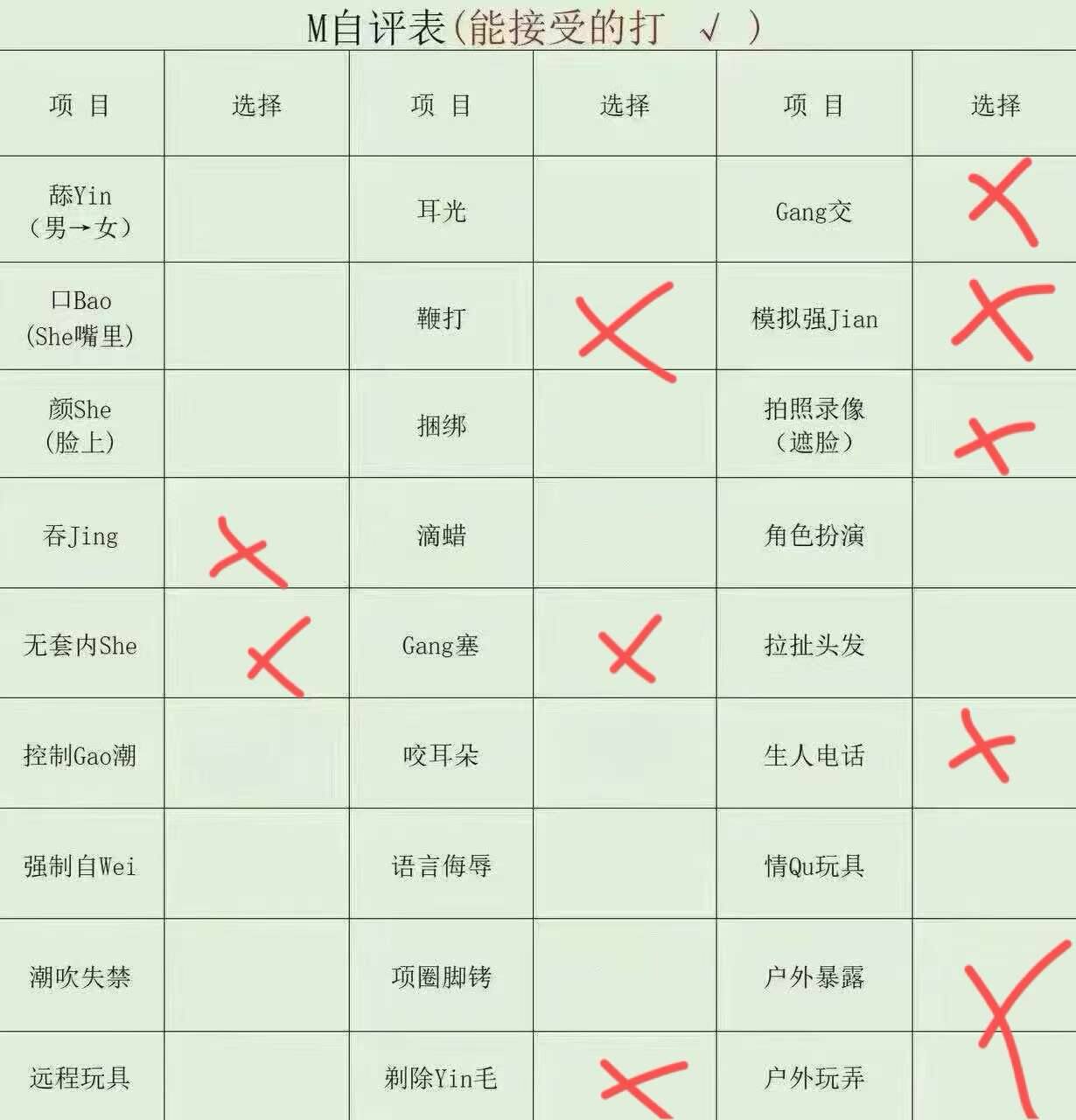 云南 丽江 编号：960404 (点击复制)
➡️ 