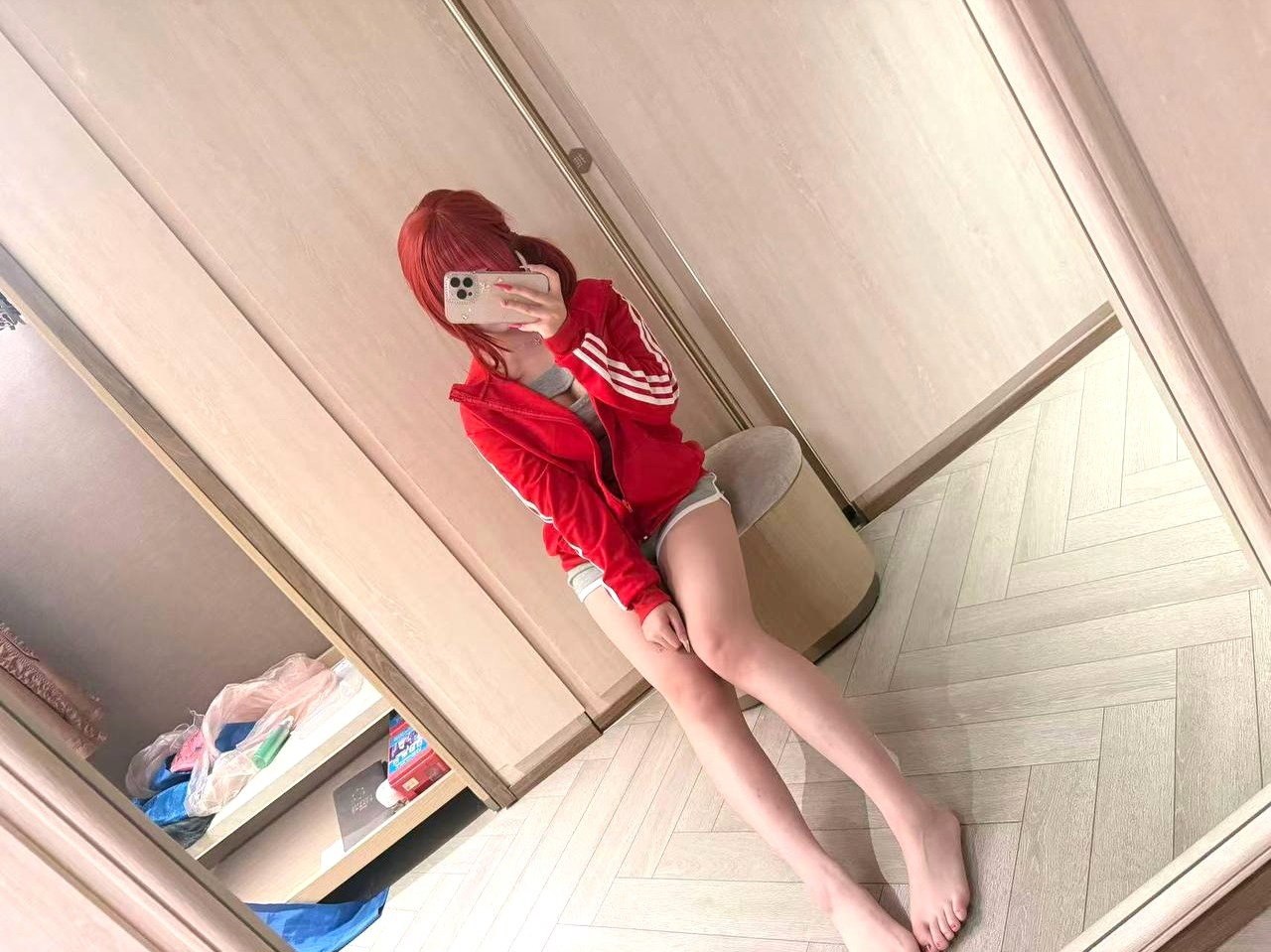 云南 昆明 编号：071704 (点击复制)
➡️ 