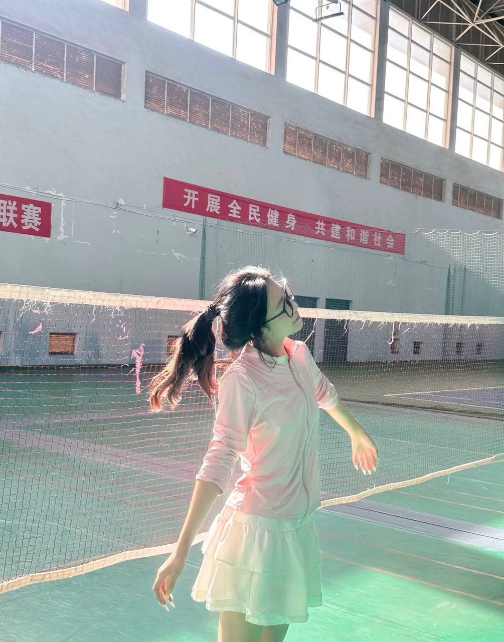 云南 昆明 编号：064509 (点击复制)
➡️ 