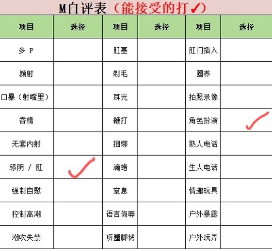 云南 编号：159402 (点击复制)
➡️ 