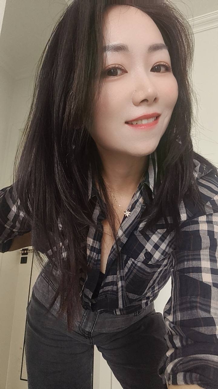 云南 昆明 编号：344856 (点击复制)
➡️ 
