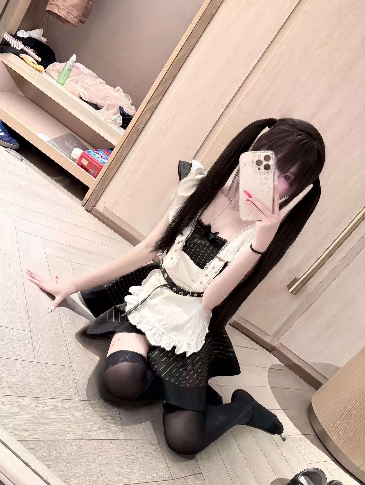 云南 昆明 编号：430190 (点击复制)
➡️ 