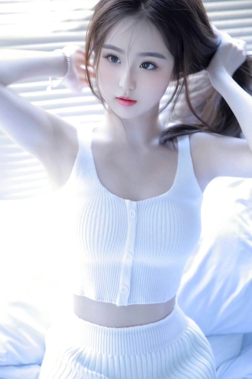 云南 昆明 编号：346628 (点击复制)
➡️ 