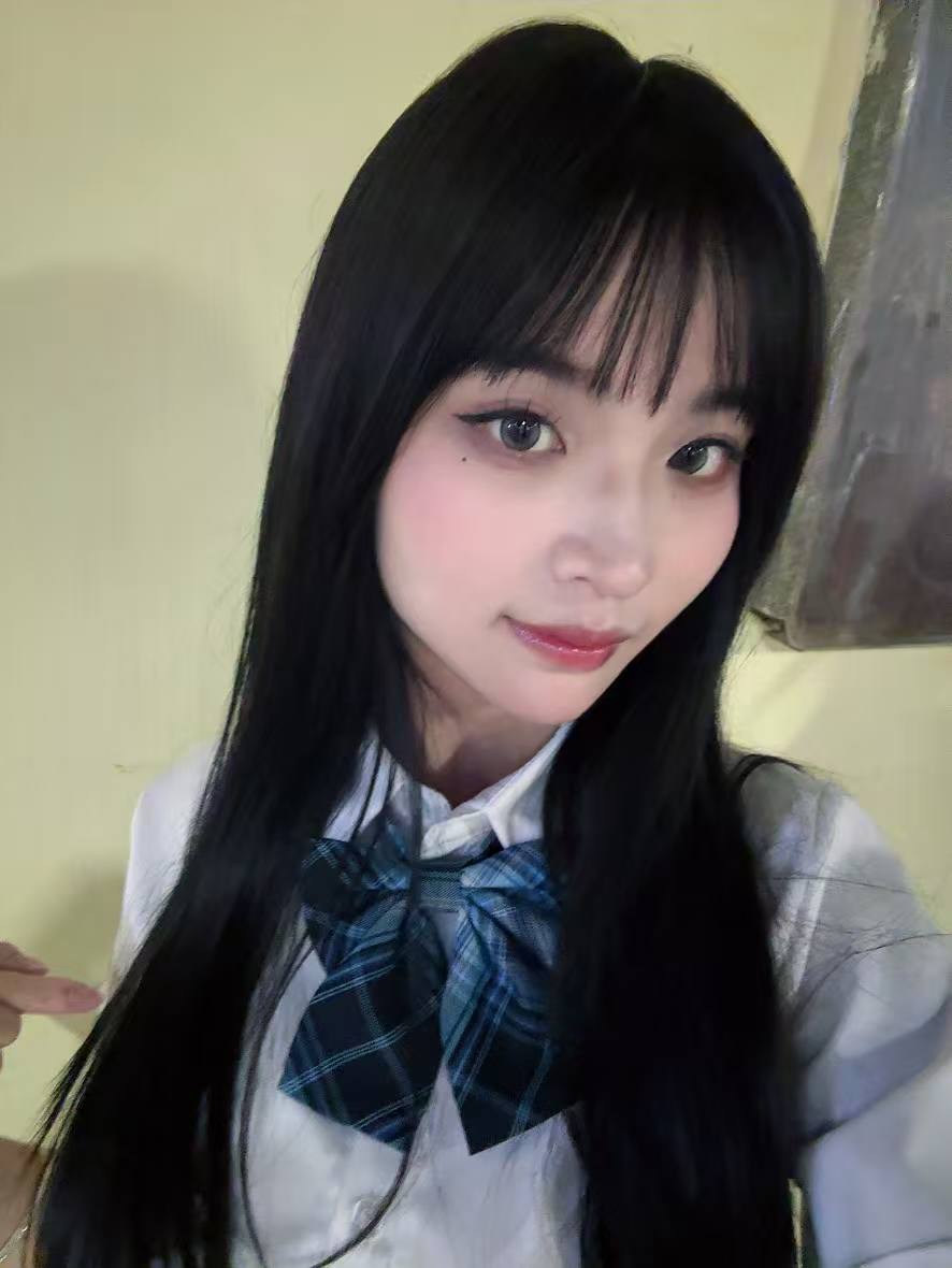 云南 昆明 编号：035104 (点击复制)
➡️ 