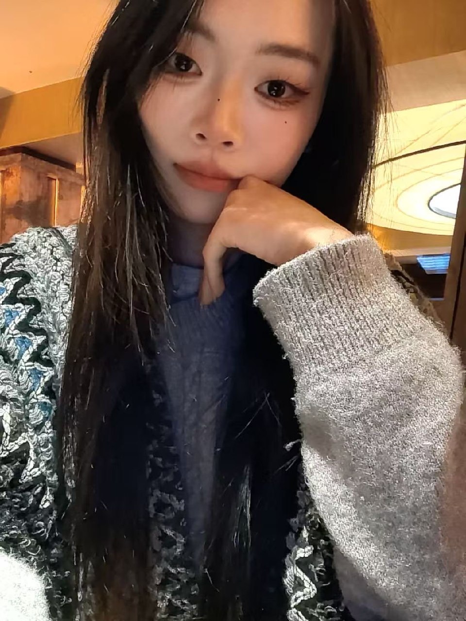 云南 昆明 编号：276952 (点击复制)
➡️ 