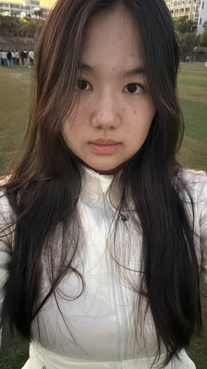 云南 玉溪 编号：812362 (点击复制)
➡️ 