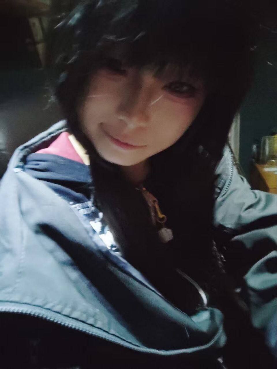 云南 昆明 编号：115275 (点击复制)
➡️ 