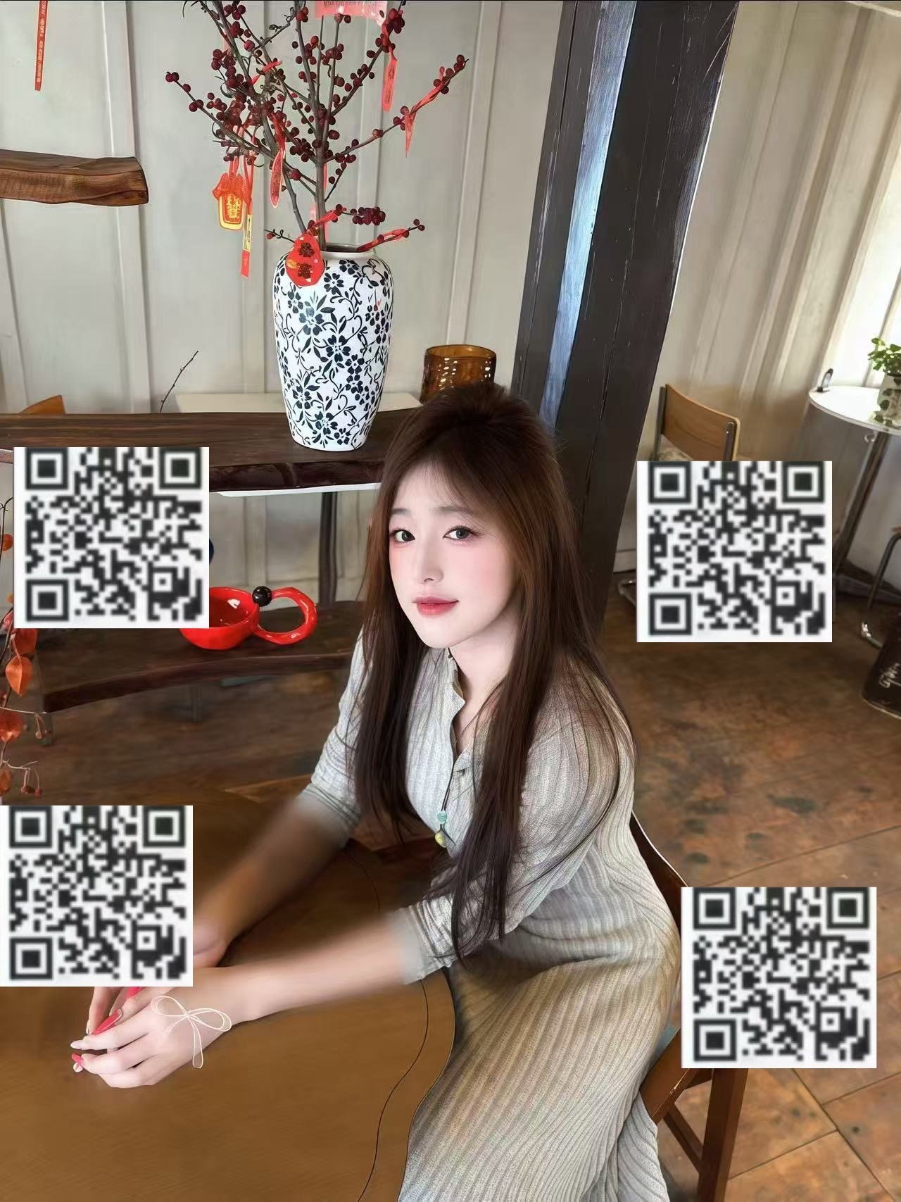 云南 编号：672391 (点击复制)
➡️ 