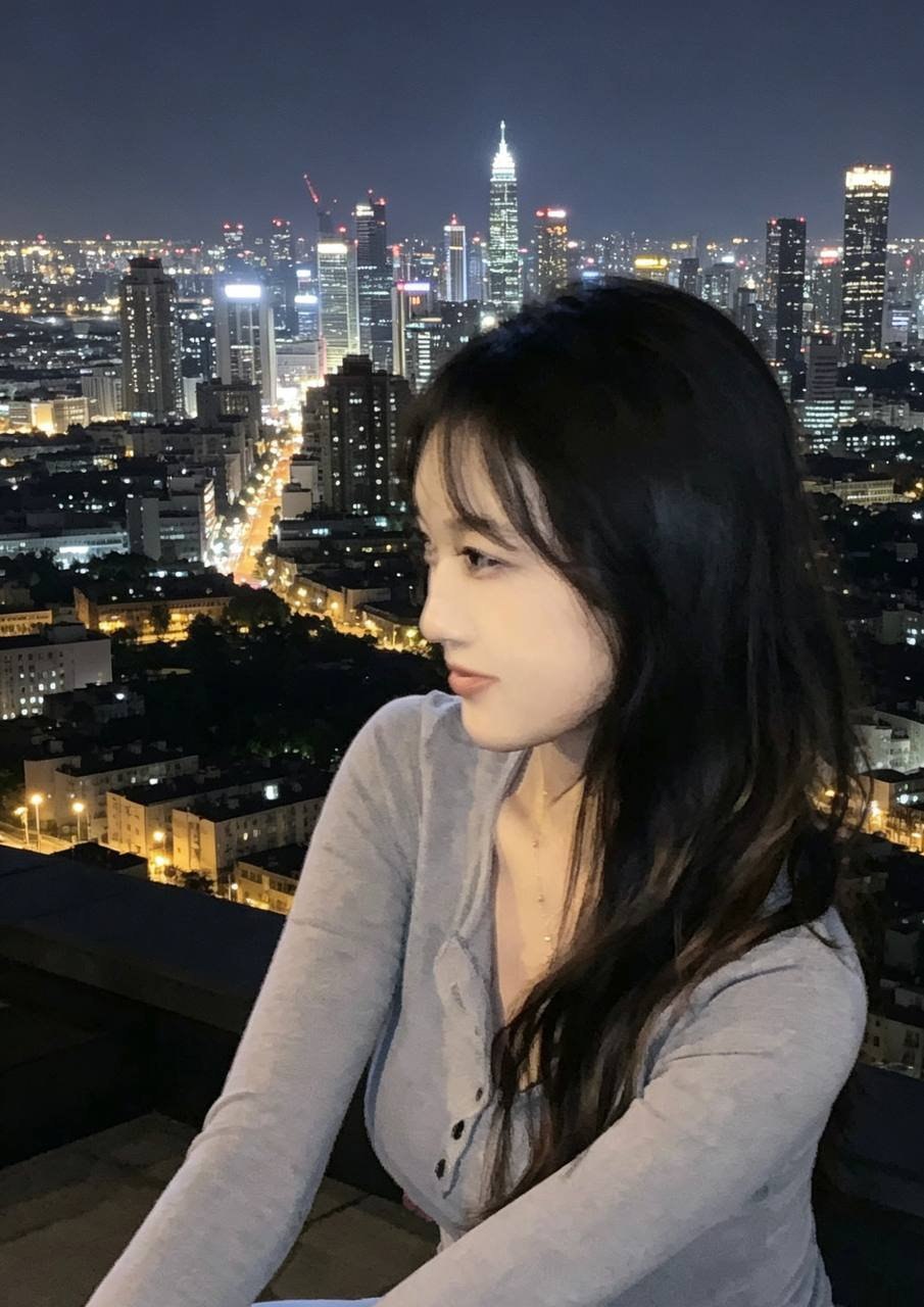 云南 红河 编号：076194 (点击复制)
➡️ 