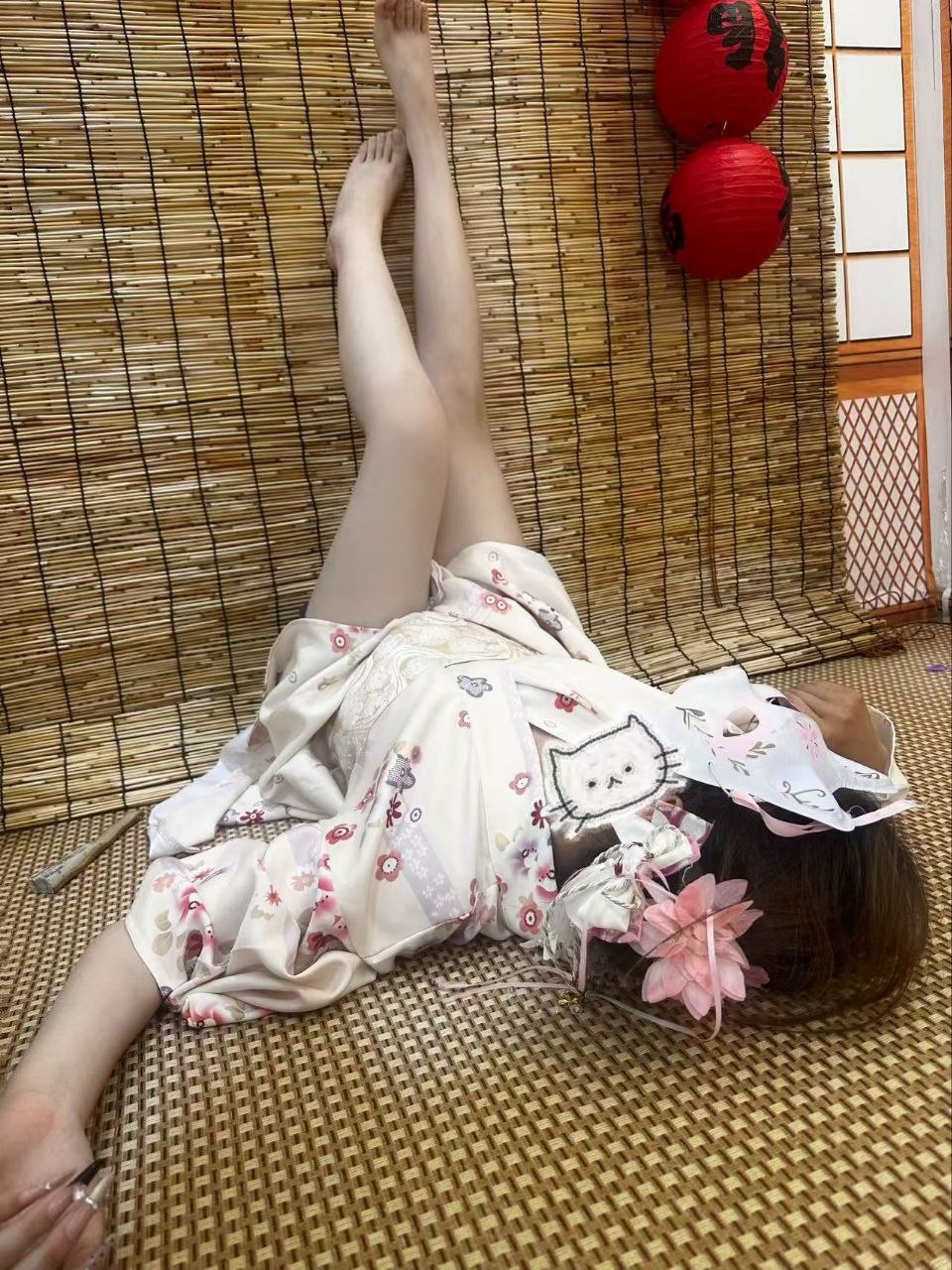 云南 昭通 编号：061463 (点击复制)
➡️ 