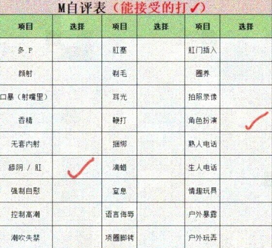 云南 昆明 编号：859777 (点击复制)
➡️ 