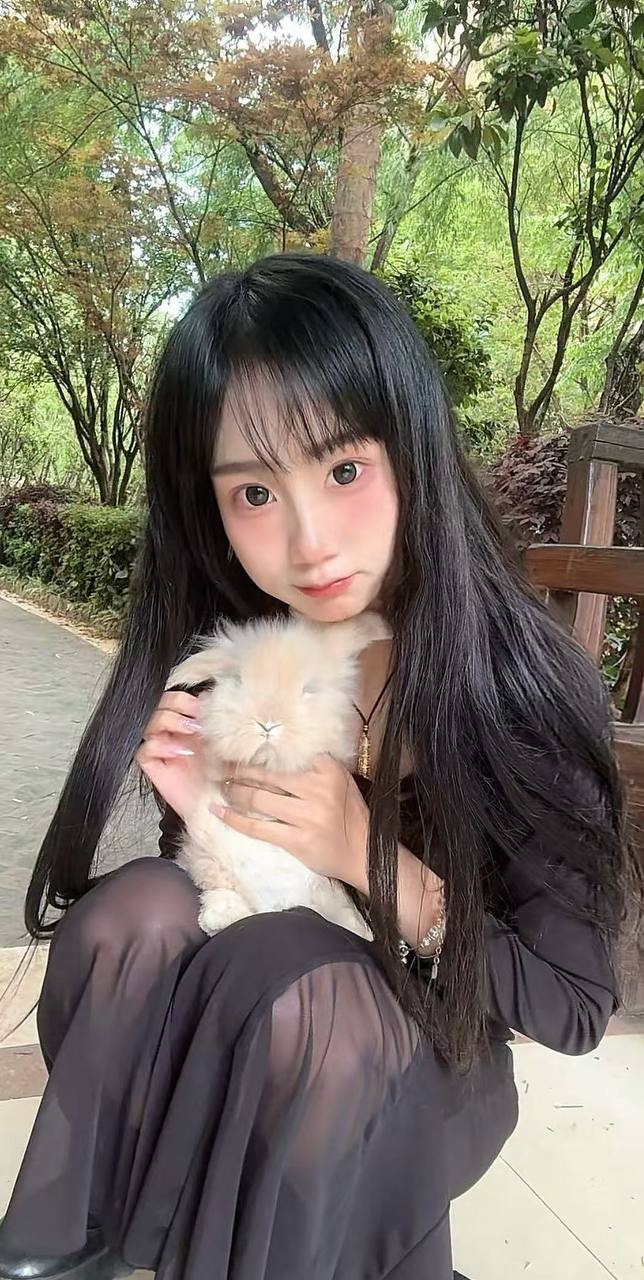 云南 昆明 编号：228379 (点击复制)
➡️ 