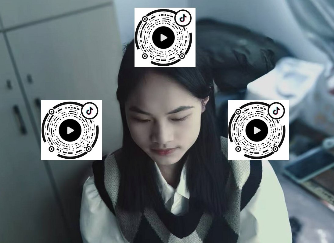 云南 昆明 编号：940600 (点击复制)
➡️ 