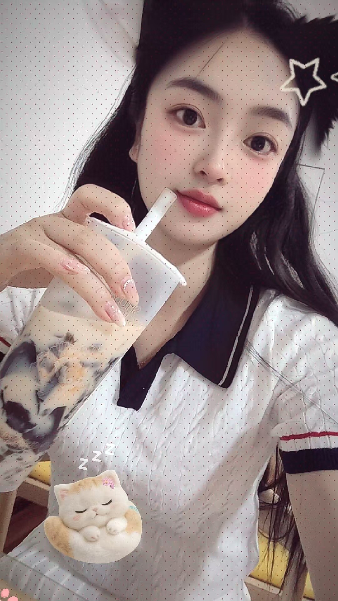 云南 昆明 编号：923875 (点击复制)
➡️ 