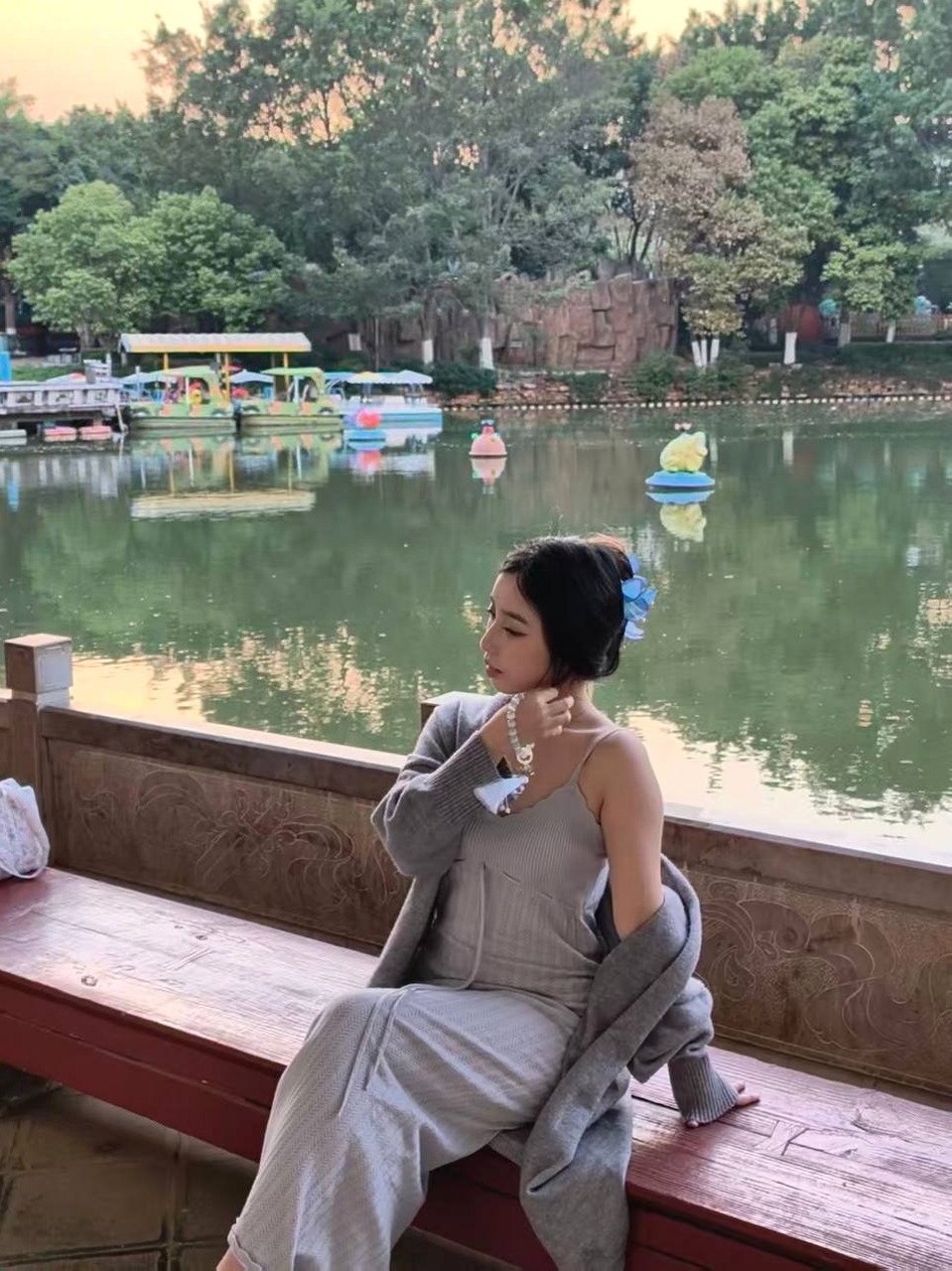 云南 昆明 编号：236778 (点击复制)
➡️ 